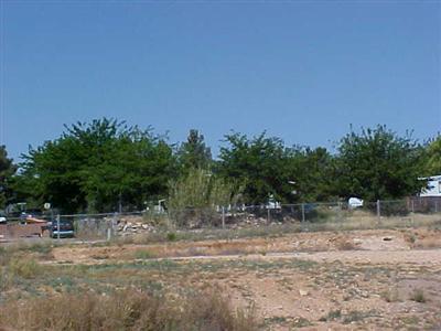 2610 S Union Drive, Cottonwood, AZ 86326