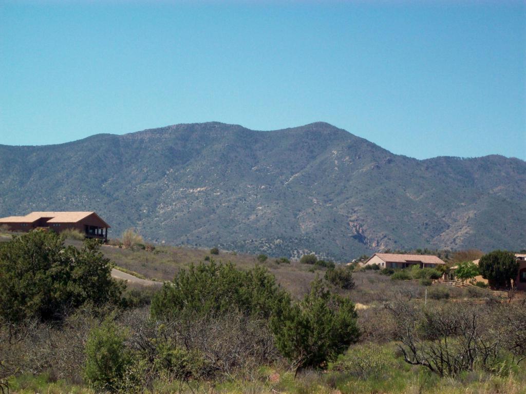 1125 E Logan Circle, Cottonwood, AZ 86326