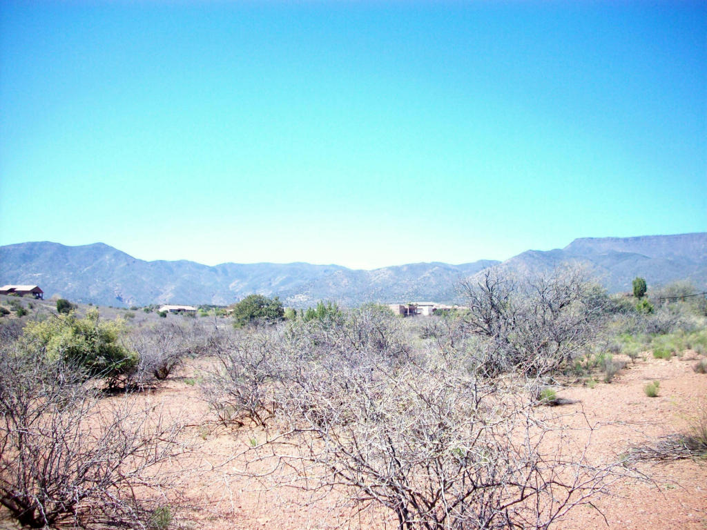 1125 E Logan Circle, Cottonwood, AZ 86326