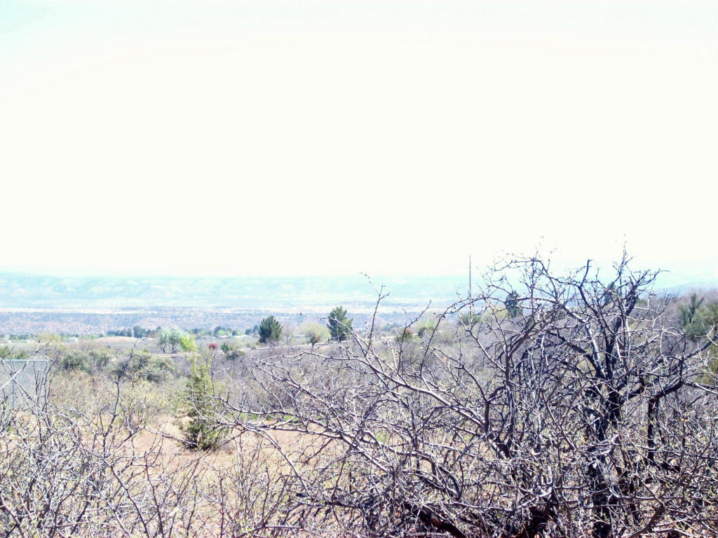 1125 E Logan Circle, Cottonwood, AZ 86326