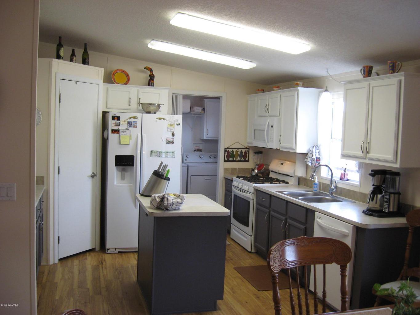 2754 S. PIMA CR., Cottonwood, AZ 86326