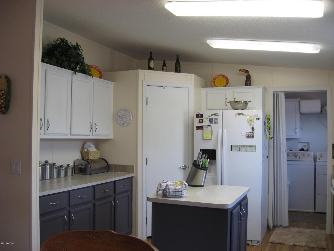 2754 S. PIMA CR., Cottonwood, AZ 86326