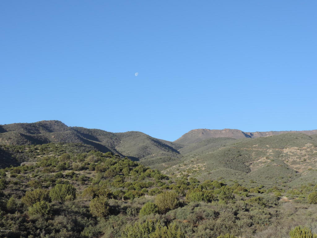 Off Quail Springs Ranch Road, Cottonwood, AZ 86326