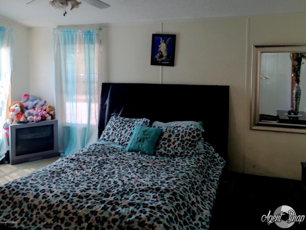 5260 E Emerald Circle, Cott, AZ 86326