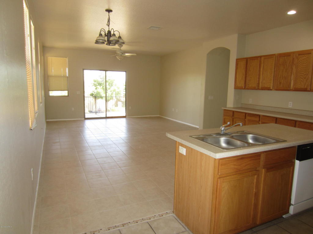 1077 S 18th St, Cottonwood, AZ 86326
