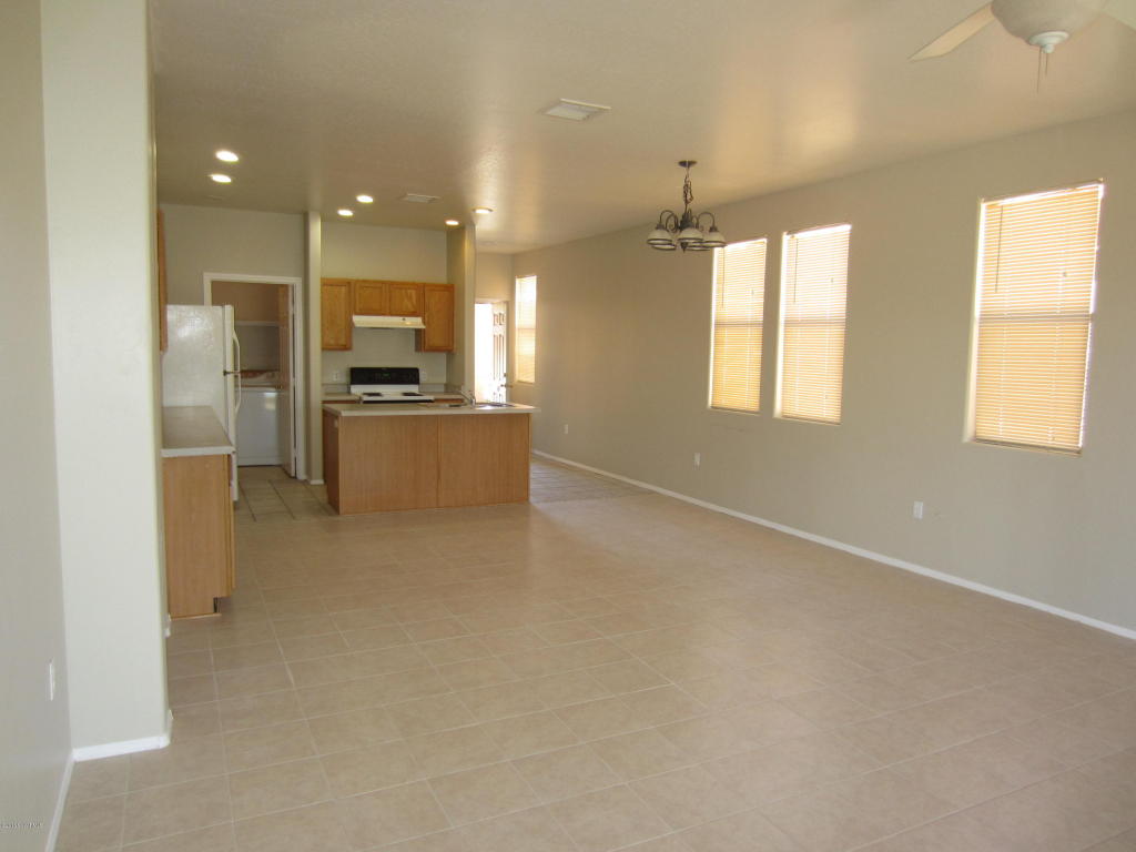 1077 S 18th St, Cottonwood, AZ 86326