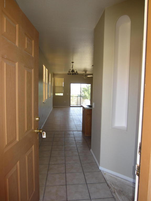 1077 S 18th St, Cottonwood, AZ 86326