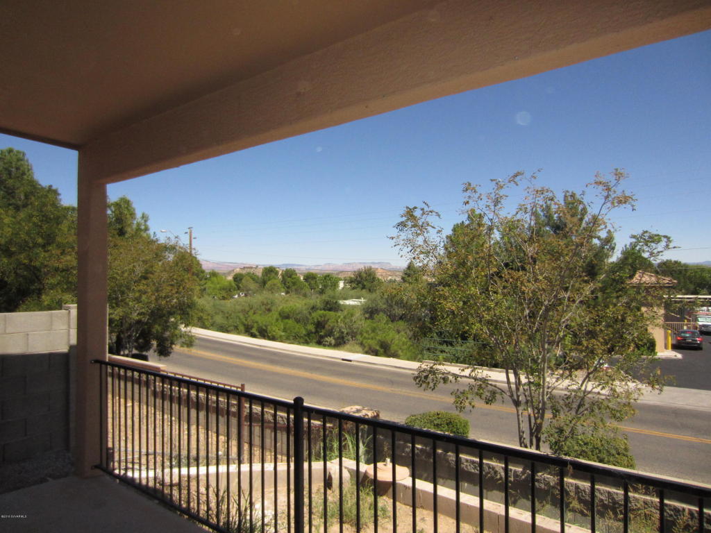 1077 S 18th St, Cottonwood, AZ 86326