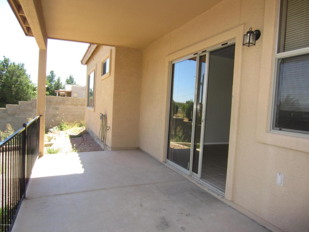 1077 S 18th St, Cottonwood, AZ 86326
