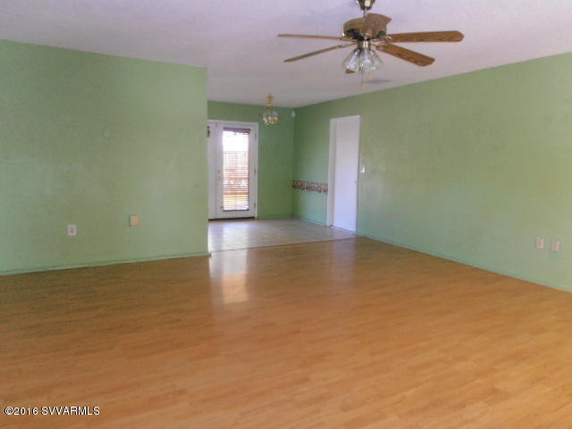 3760 E Del Rio Drive, Cottonwood, AZ 86326