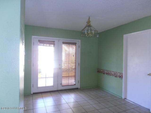 3760 E Del Rio Drive, Cottonwood, AZ 86326
