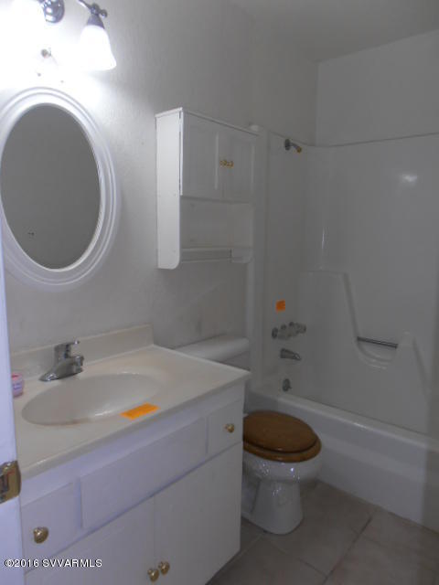 3760 E Del Rio Drive, Cottonwood, AZ 86326