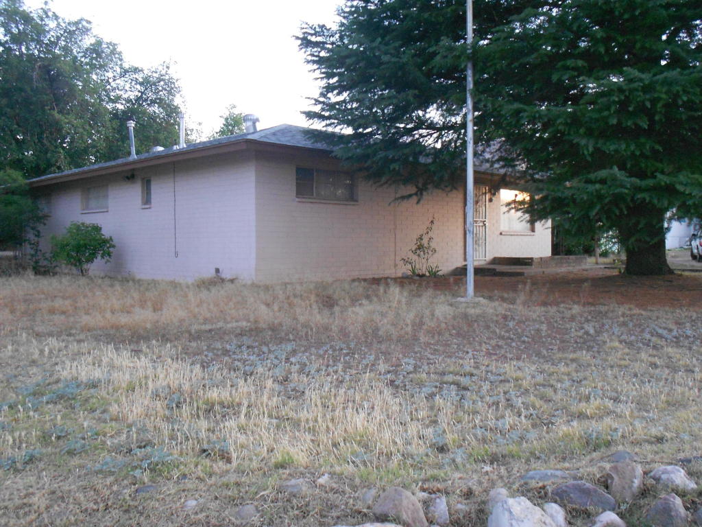 1115 E Mingus Ave, Cottonwood, AZ 86326