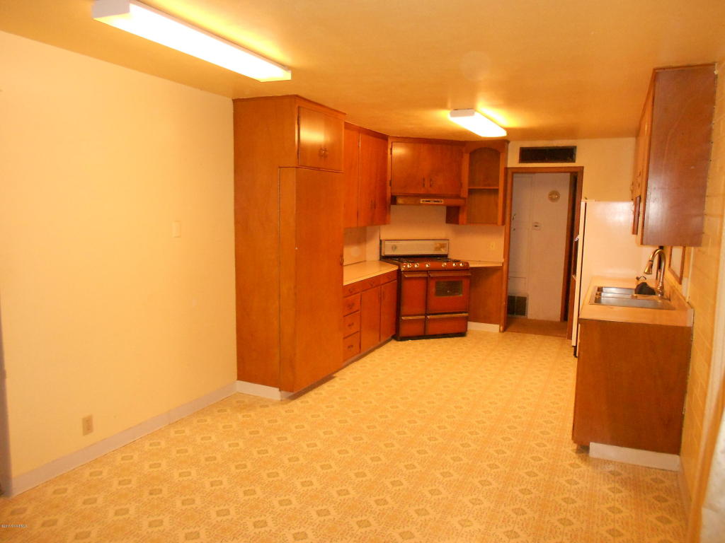 1115 E Mingus Ave, Cottonwood, AZ 86326