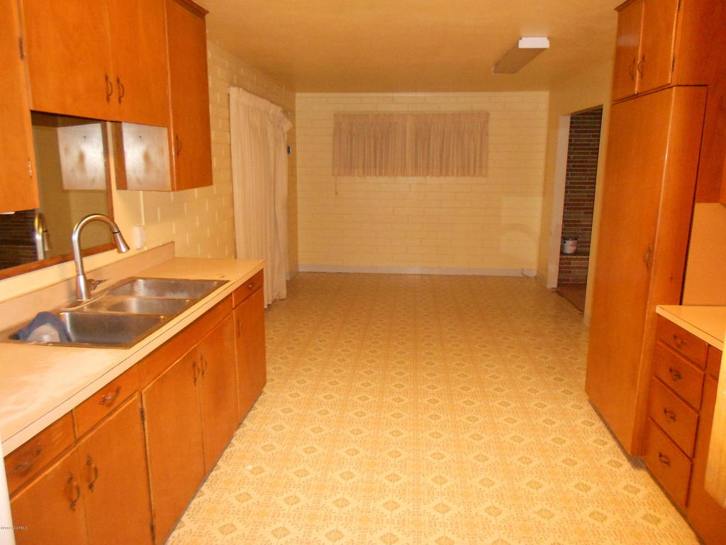 1115 E Mingus Ave, Cottonwood, AZ 86326