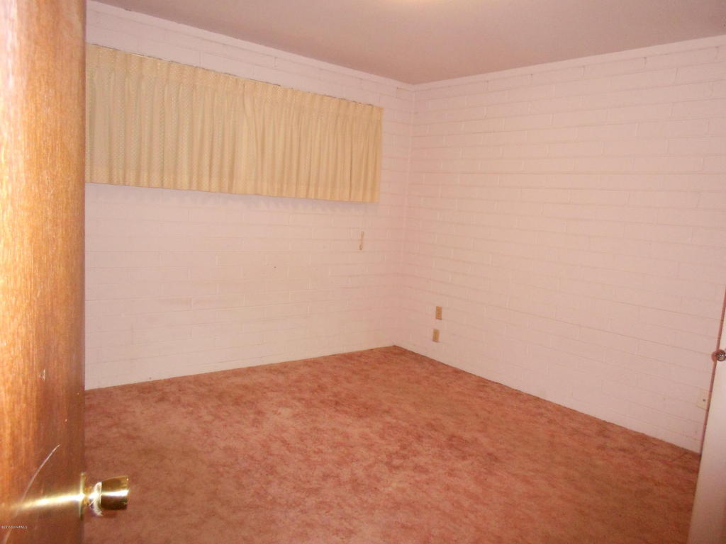 1115 E Mingus Ave, Cottonwood, AZ 86326
