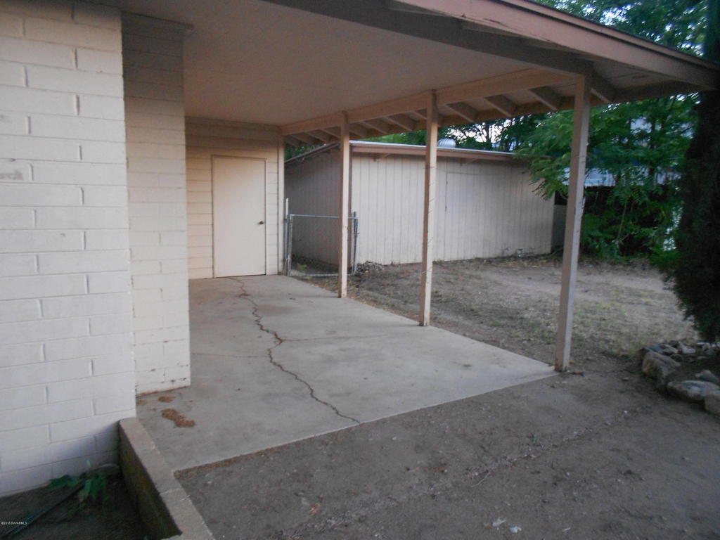 1115 E Mingus Ave, Cottonwood, AZ 86326