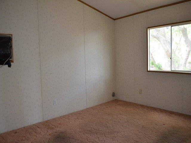 2300 S. Eagle View DrCottonwood, AZ, 86326Yavapai County
