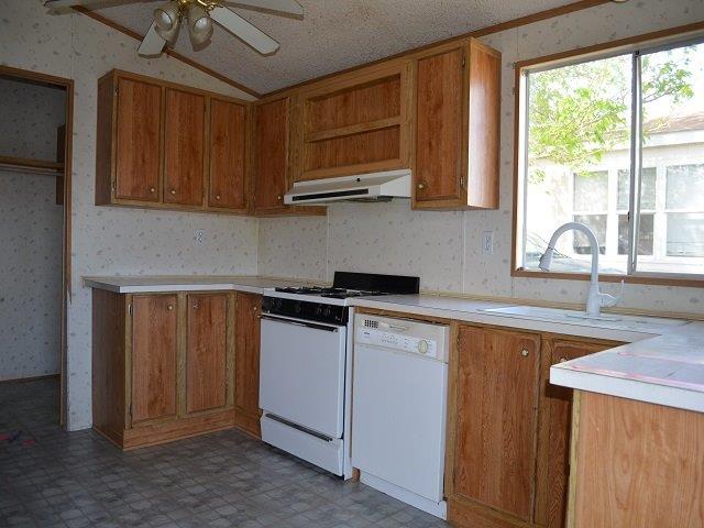 2300 S. Eagle View DrCottonwood, AZ, 86326Yavapai County