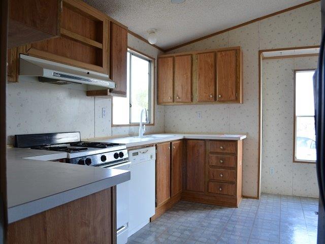 2300 S. Eagle View DrCottonwood, AZ, 86326Yavapai County