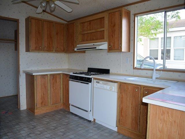2300 S. Eagle View DrCottonwood, AZ, 86326Yavapai County