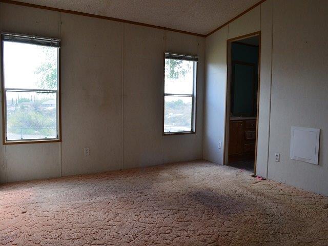 2300 S. Eagle View DrCottonwood, AZ, 86326Yavapai County