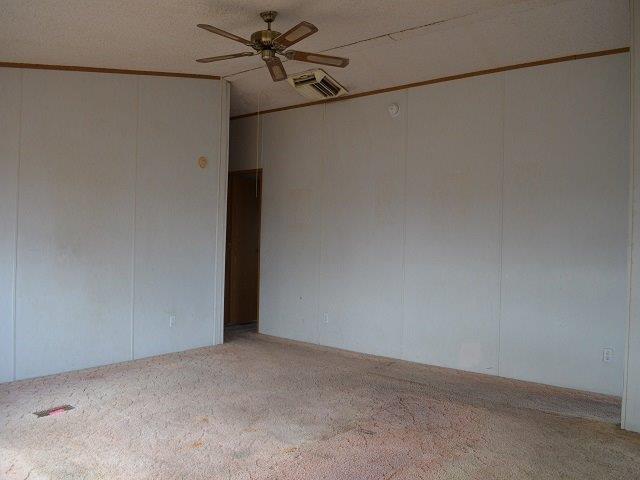 2300 S. Eagle View DrCottonwood, AZ, 86326Yavapai County