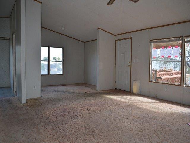 2300 S. Eagle View DrCottonwood, AZ, 86326Yavapai County