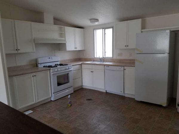 Cottonwood Heights 621 S 2nd DrCottonwood, AZ 86326