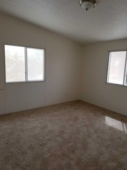 Cottonwood Heights 621 S 2nd DrCottonwood, AZ 86326