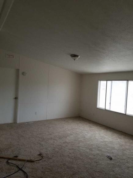 Cottonwood Heights 621 S 2nd DrCottonwood, AZ 86326