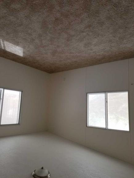 Cottonwood Heights 621 S 2nd DrCottonwood, AZ 86326