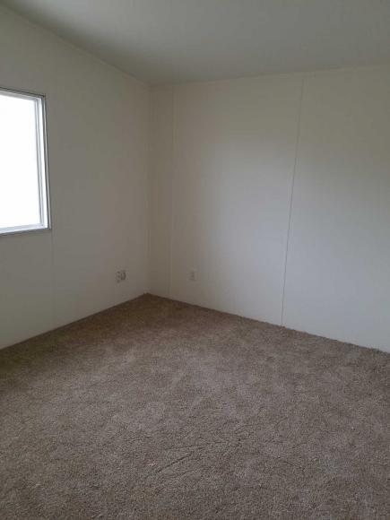 Cottonwood Heights 621 S 2nd DrCottonwood, AZ 86326