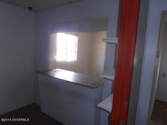 1421 E Birch St, Cottonwood, AZ 86326