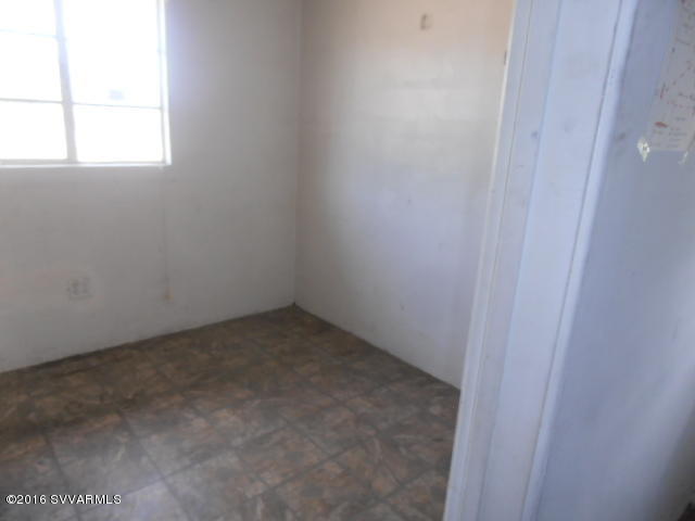 1421 E Birch St, Cottonwood, AZ 86326