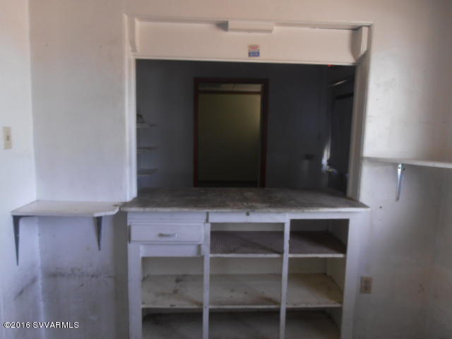 1421 E Birch St, Cottonwood, AZ 86326