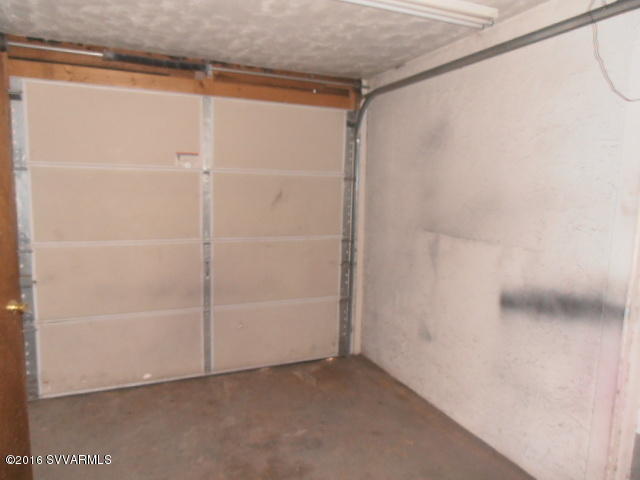 1421 E Birch St, Cottonwood, AZ 86326