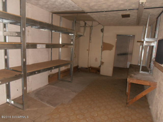 1421 E Birch St, Cottonwood, AZ 86326