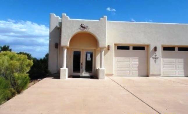 575 Breezy Knoll Ln, Cottonwood, AZ 86326