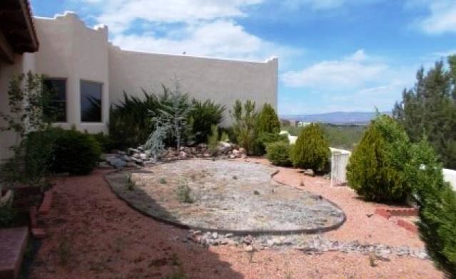 575 Breezy Knoll Ln, Cottonwood, AZ 86326