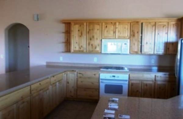 575 Breezy Knoll Ln, Cottonwood, AZ 86326