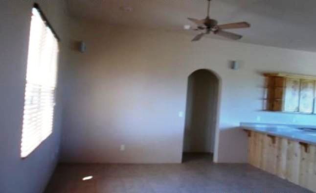 575 Breezy Knoll Ln, Cottonwood, AZ 86326