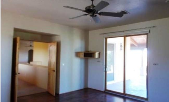 575 Breezy Knoll Ln, Cottonwood, AZ 86326