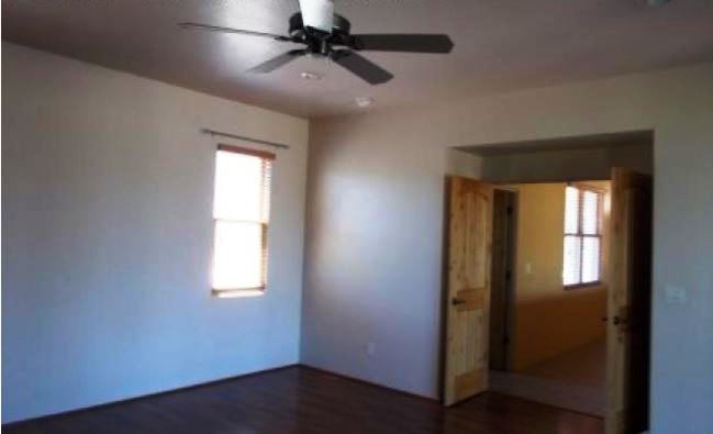 575 Breezy Knoll Ln, Cottonwood, AZ 86326