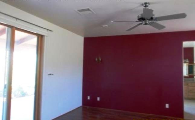 575 Breezy Knoll Ln, Cottonwood, AZ 86326