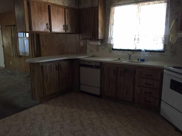 El Rio De Oro Mobile Home Park325 West US Highway 89Alot 22Cottonwood, AZ 86326