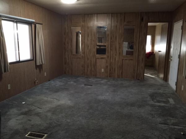 El Rio De Oro Mobile Home Park325 West US Highway 89Alot 22Cottonwood, AZ 86326