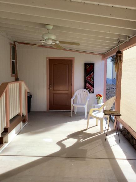 Pine Shadows2050 West State Route 89A, Lot #216Cottonwood, AZ 86326