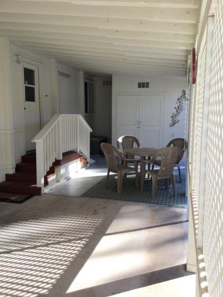 Pine Shadows2050 W. State Route 89A, Lot #127Cottonwood, AZ 86326
