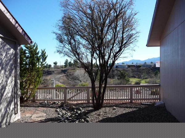 Pine Shadows2050 W State Route 89A,#390Cottonwood, AZ 86326